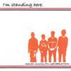 Asian Kung-Fu Generation : I'm Standing Here